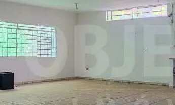 Imagem: Sala para aluguel, Nossa Senhora Aparecida