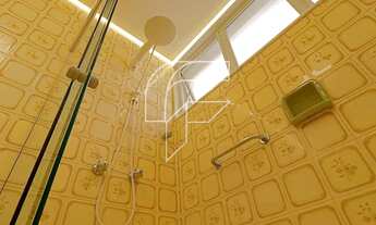 Imagem 13: Imóvel para venda tem 120 metros quadrados com 3 quartos em Centro - Guarapari - ES