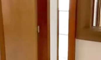 Imagem 7: Apartamento 3/4,Setor Bela Vista., próximo a vários serviços.Aluguel 2.850,00 incluso cond