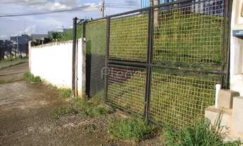 Imagem 11: Terreno à venda em Campinas, Jardim Planalto, com 588 m²