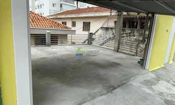 Imagem: Chácara Inglesa, 266m², 4sls, 2wcs, 3vgas!!