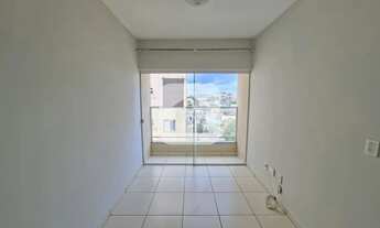 Imagem: Apartamento para locação bairro Marta