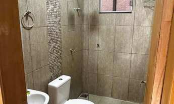 Imagem 7: VENDE-SE CASA COM 2 QUARTOS EM GUAPO