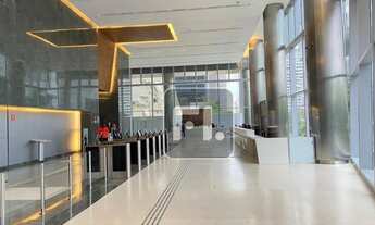 Imagem 5: Conjunto para alugar, 1179 m² por R$ 195.220,01/mês - Centro - Rio de Janeiro/RJ