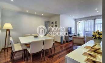 Imagem 2: Méier Apartamento com 3 dormitórios