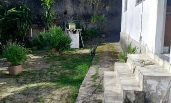 Imagem 2: EXCELENTE TERRENO COM 590 METROS AVENIDA CENTRAL ITAIPÚ COM DUAS CASAS, ÓTIMA OPORTUNIDADE