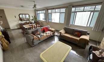 Imagem 3: Apartamento em Avenida Vicente de Carvalho - Gonzaga - Santos/SP