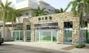 Imagem 12: Cobertura à venda com 125,00m² e 2 quartos em Barra da Tijuca, Rio de Janeiro - RJ