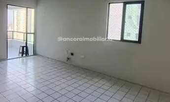 Imagem 7: Apartamento/ 03 qts / casa amarela