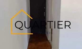 Imagem 6: Apartamento : Padrão / Residencial / Santa Teresa