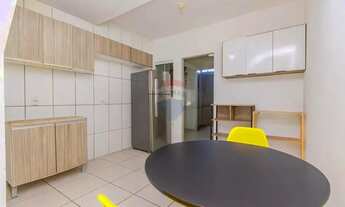 Imagem 3: Sobrado a venda Casa com 2 dormitórios