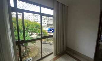 Imagem 6: Apartamento a venda Cidade Nova-BH/MG