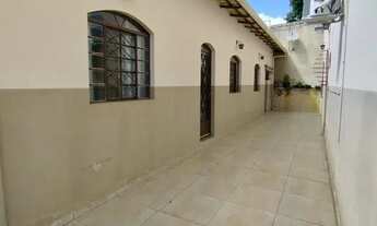 Imagem 5: Linda Casa em Betim! Bairro Amarante