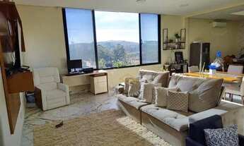 Imagem 3: EXCELENTE CASA NO CONDOMÍNIO TERRAS DE SANTA TERESA EM ITUPEVA/SP