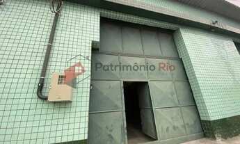 Imagem: Ótimo Galpão