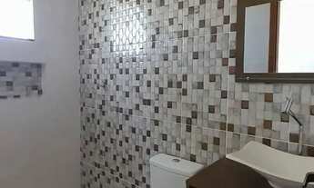 Imagem 7: Imóvel para venda em Maria Paula - São Gonçalo - RJ