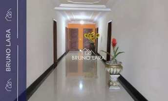 Imagem: Apartamento disponível para locação no