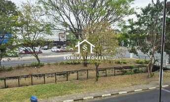 Imagem 5: LOCAÇÃO - Salas Comerciais-Centro-Atibaia