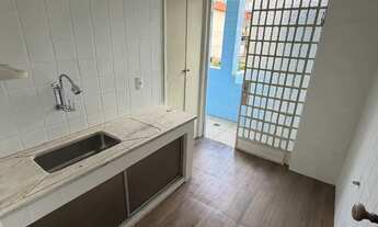 Imagem 7: Gutierrez,px.super nosso,av.francisco Sá,3 quartos