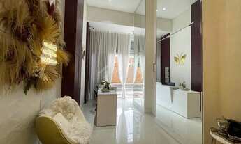 Imagem: Sala comercial para Locação, Centro, Balneário