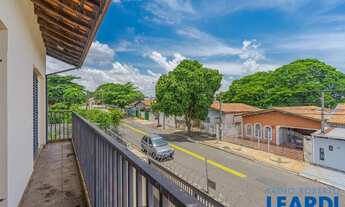 Imagem 13: CASA TÉRREA - JARDIM EULINA - SP