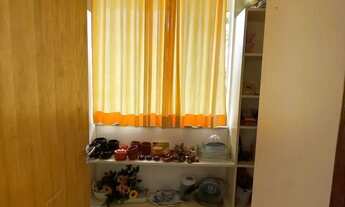 Imagem 13: Linda Casa 6 Suítes na Priscila Dutra