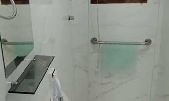 Imagem 5: Alugo casa com piscina em Itanhaém litoral de SP