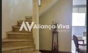 Imagem 2: Copacabana Apartamento com 3 dormitórios