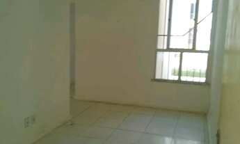 Imagem 2: Apartamento no Residencial Zilda Arns - 186837 [8878