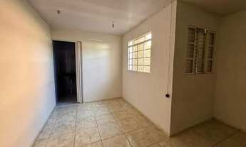 Imagem 2: Vendo casa urgente no Cruzeiro