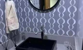 Imagem 9: Imóvel para venda com 86 metros quadrados com 3 quartos