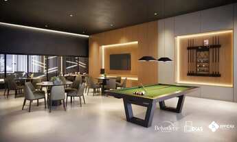 Imagem 7: Terreno para Venda em Cascavel, Vista Linda