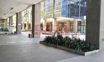 Imagem 3: Sala comercial para venda no Americas Avenue - Recreio