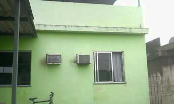 Imagem 7: Casa com 3 quartos em Maria Helena