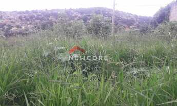 Imagem: Lote em Rua Cinqüenta e Um - Florença