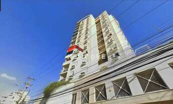 Imagem 5: Apartamento em Rua Alberto Torres - Centro - Canoas/RS