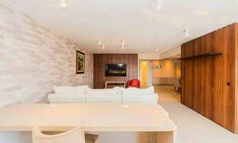 Imagem 2: Apartamento com 3 quartos