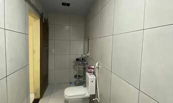 Imagem 5: CASA NA MARAMBAIA