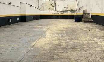 Imagem 3: Terreno, 318 m² - venda por R$ 2.200.000,00 ou aluguel por R$ 8.321,62/mês - Vila Prudente