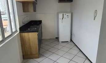 Imagem 6: ALUGUEL ANUAL APARTAMENTO NO BAIRRO VILA REAL EM BALNEÁRIO CAMBORIÚ