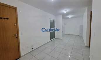 Imagem 3: Apartamento à Venda em Bela Vista - Palhoça