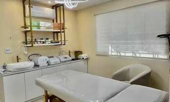 Imagem 6: Casa com 5 dormitórios à venda, 164 m² por R$ 1.990.000 - Guanabara - Londrina/PR