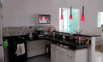 Imagem 5: Casa próximo Forquilha