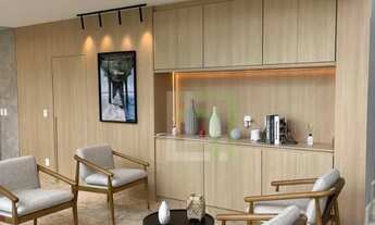 Imagem 6: Casa com 3 dormitórios, 215 m² - venda por R$ 3.650.000,00 ou aluguel por R$ 20.400,00/mês