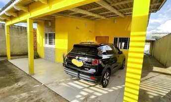 Imagem 3: A CASA A VENDA NA CACHOEIRINHA,COM PONTO DE REFERENCIA CHURRASCARIA BAIÃO DO REI!