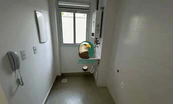 Imagem 5: Oportunidade! Apartamento à venda em Indaiatuba-SP, bairro Jardim Residencial Veneza - 2 q