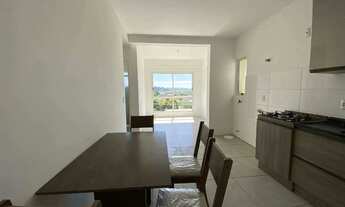 Imagem 2: Apartamento para aluguel, 2 quartos, 1 vaga, Bela Vista - Campo Bom/RS