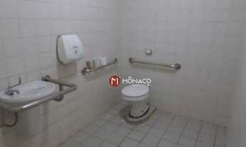 Imagem 4: Prédio, 980 m² - venda por R$ 2.300.000,00 ou aluguel por R$ 20.000,00/mês - Centro - Lond