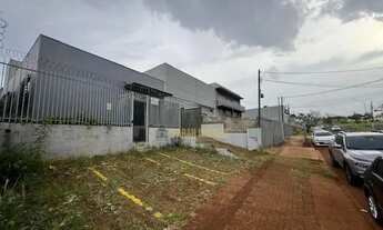 Imagem 3: Comercial Para Alugar Jardim Presidente Londrina