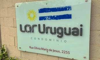 Imagem 10: Apartamento Padrão em Ribeirão Preto